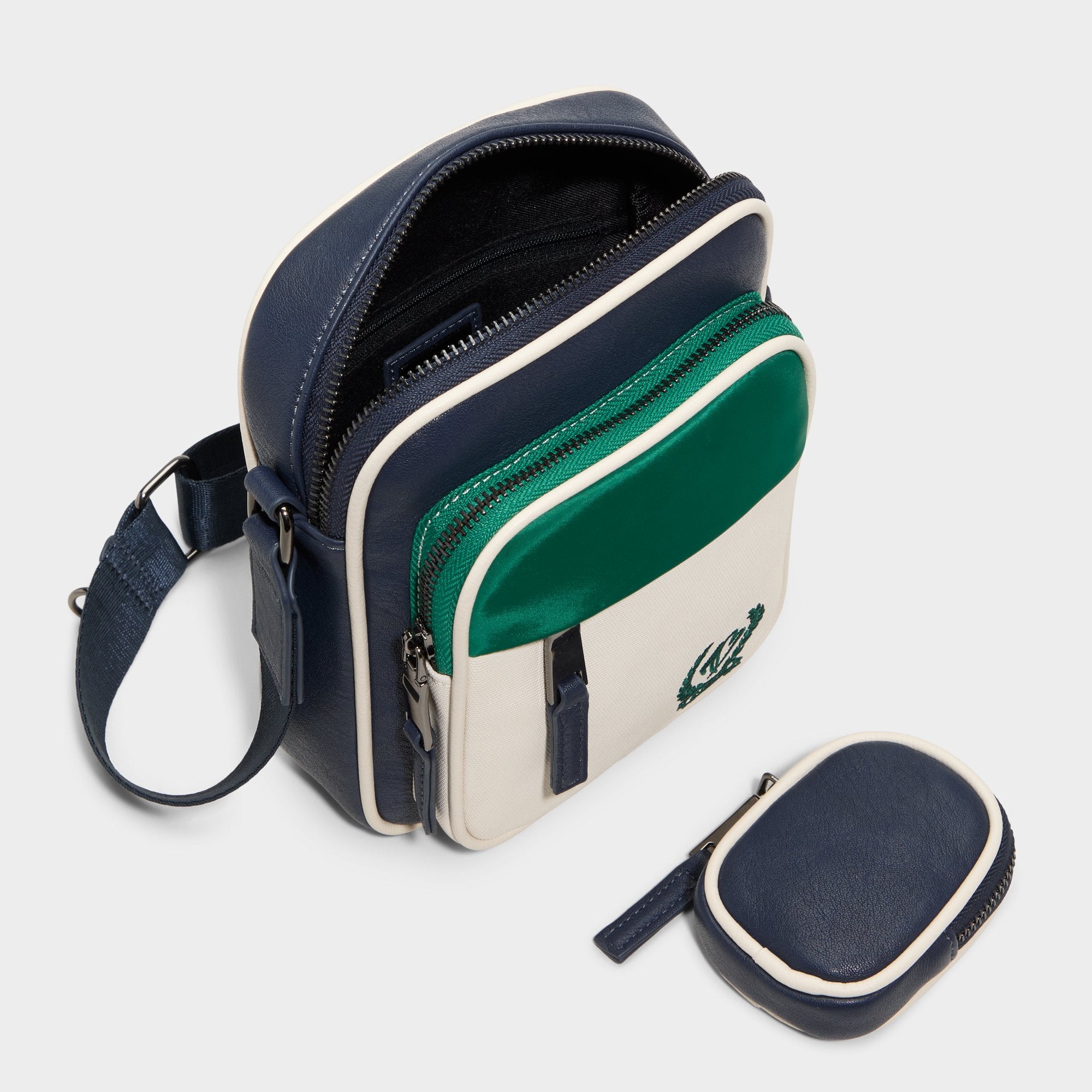 Legaorwennx - Image 3