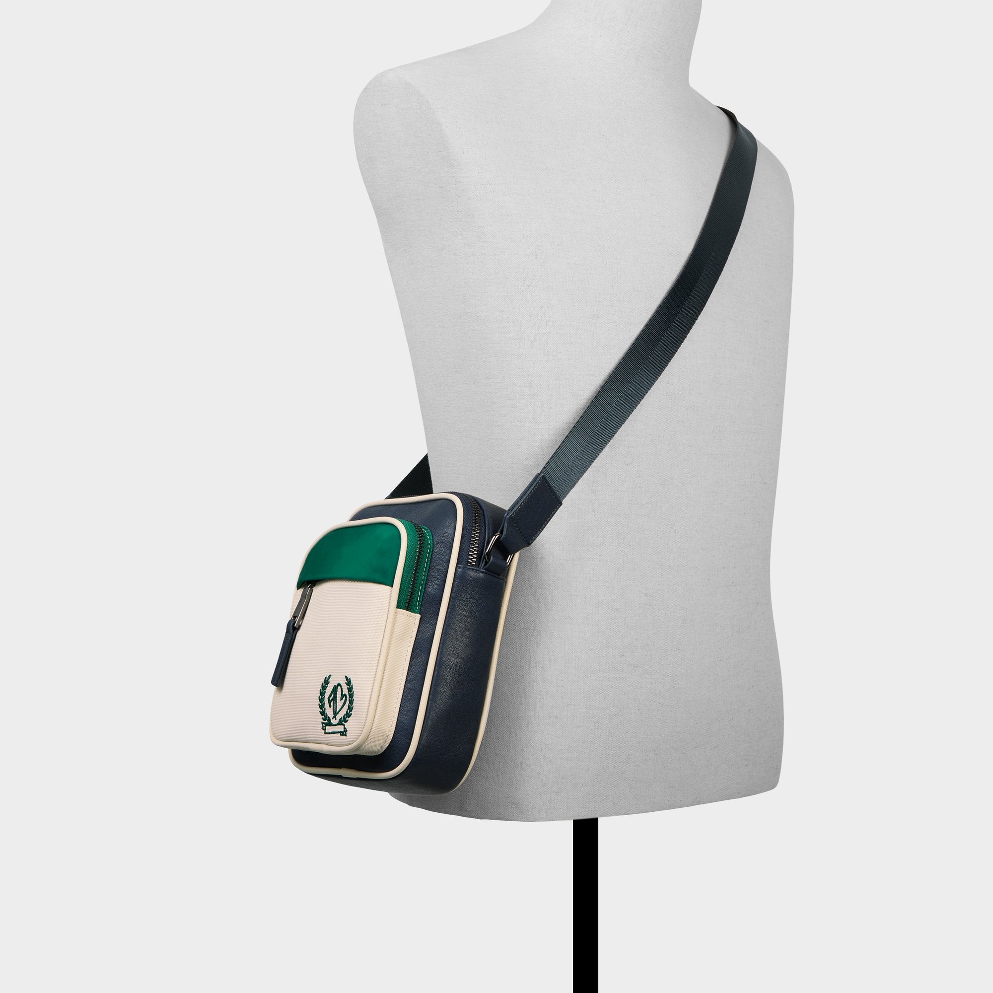 Legaorwennx - Image 4