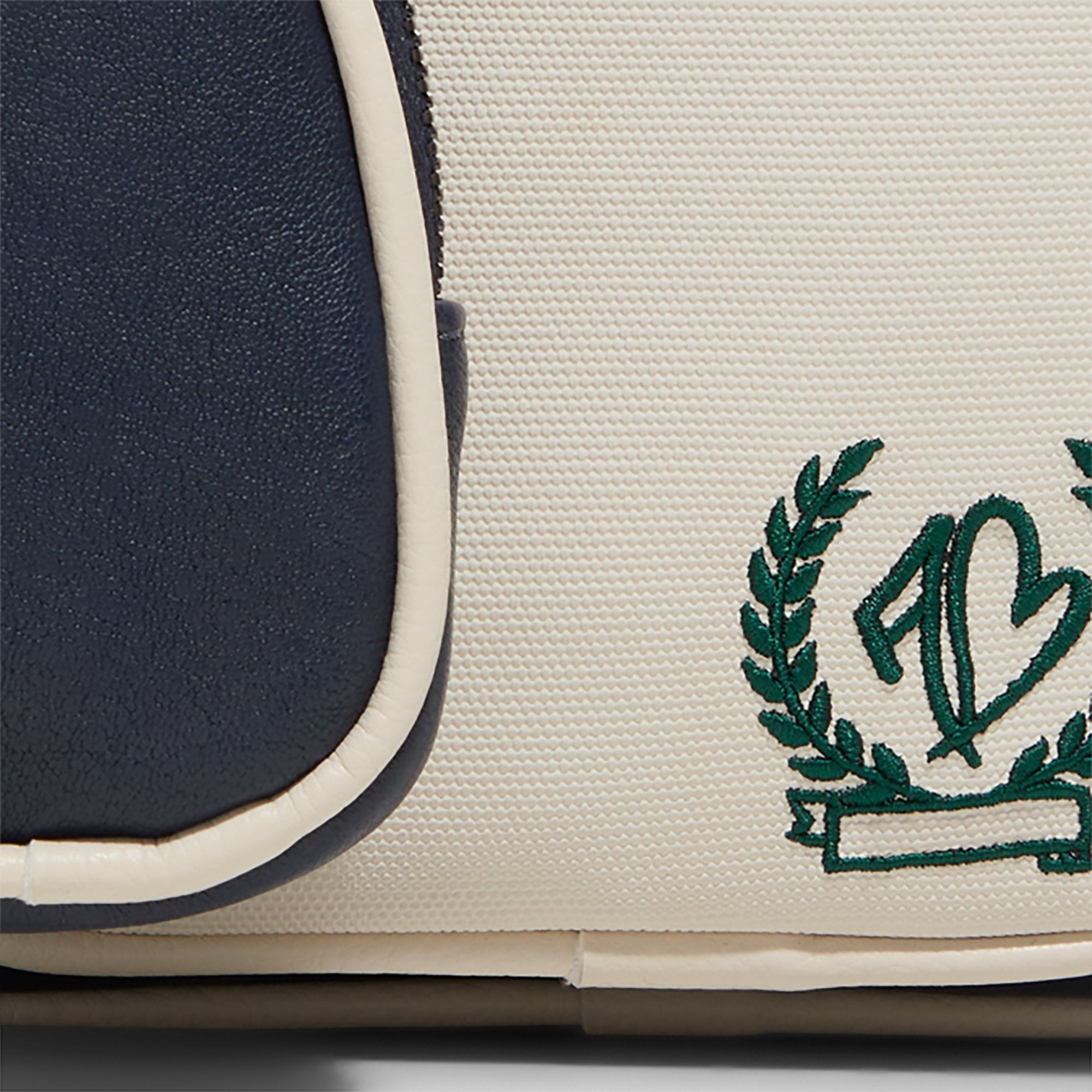 Legaorwennx - Image 5