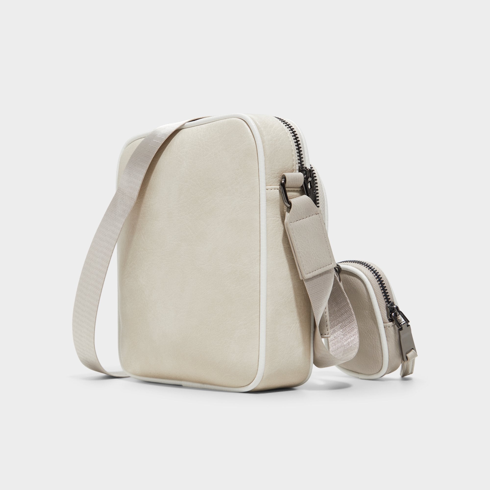 Legaorwennx - Image 2