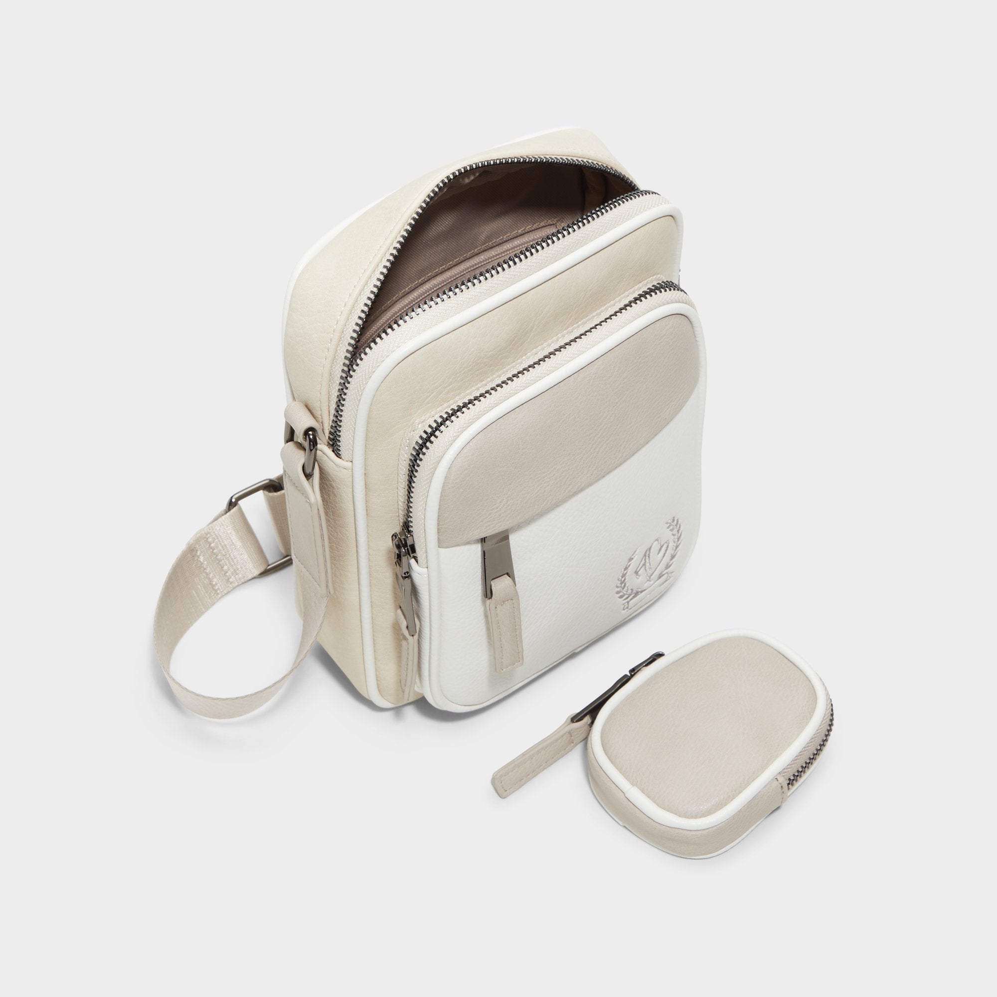 Legaorwennx - Image 3