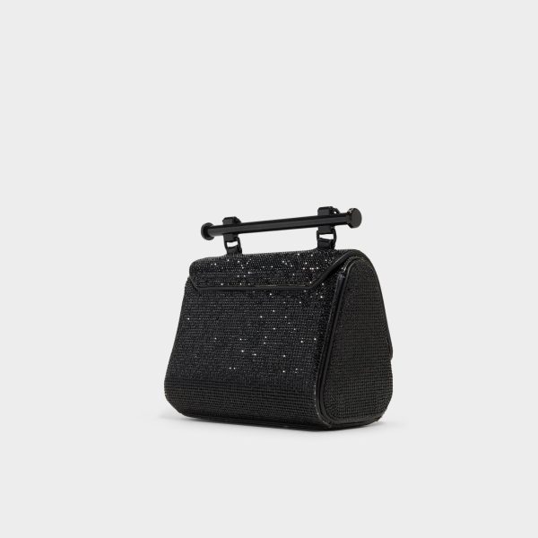 Blingchic - Image 2