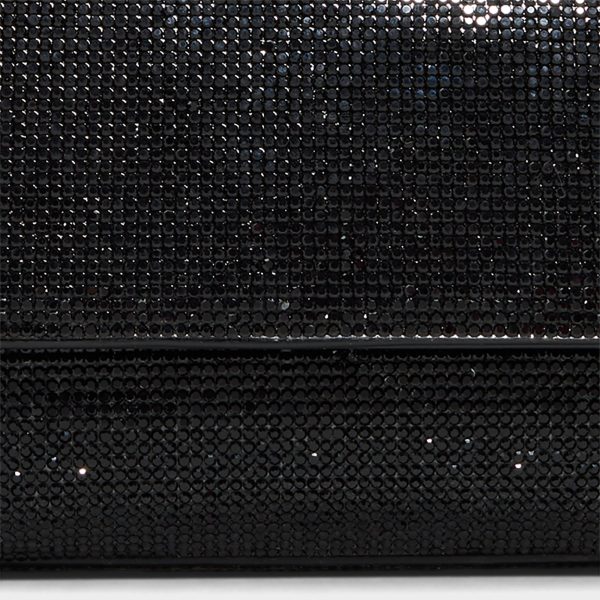 Blingchic - Image 5