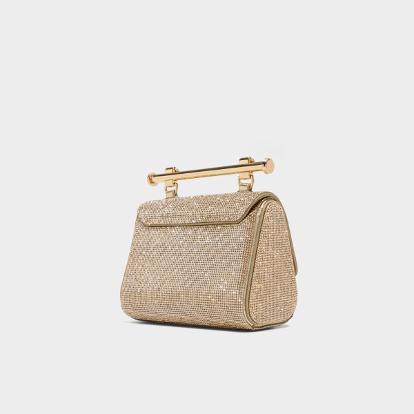 Blingchic - Image 2