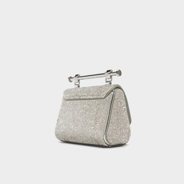 Blingchic - Image 2