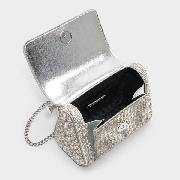 Blingchic - Image 3