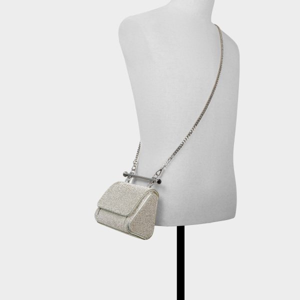 Blingchic - Image 4