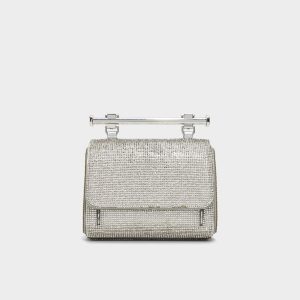 Blingchic