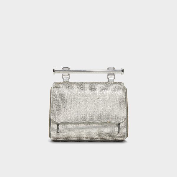 Blingchic
