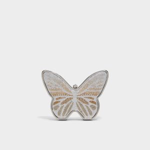 Butterflybling