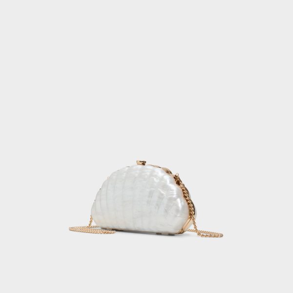 Sheshell - Image 2