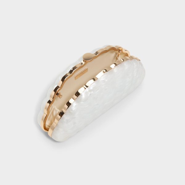 Sheshell - Image 3
