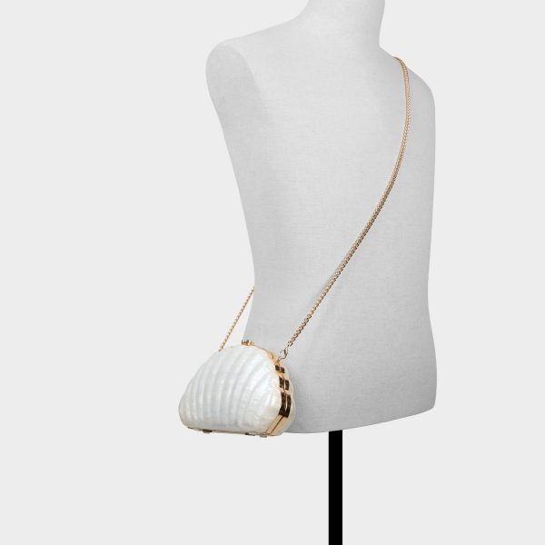 Sheshell - Image 4