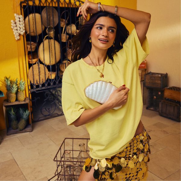 Sheshell - Image 7
