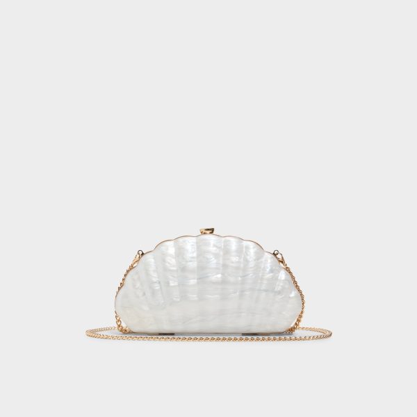Sheshell