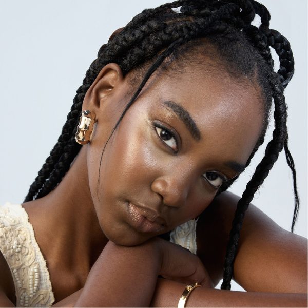 Kendalle - Image 4