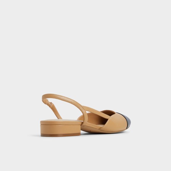 Clementinne - Image 2