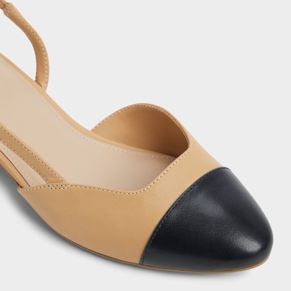 Clementinne - Image 5