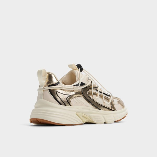 Clubfly - Image 2