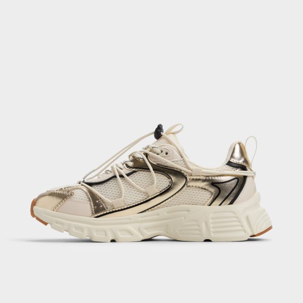 Clubfly - Image 3