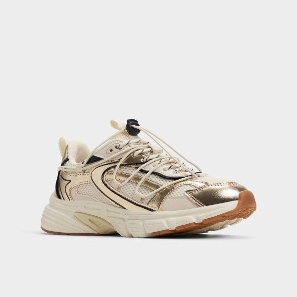 Clubfly - Image 4