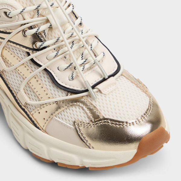 Clubfly - Image 5