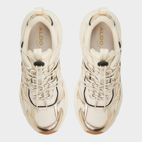 Clubfly - Image 6