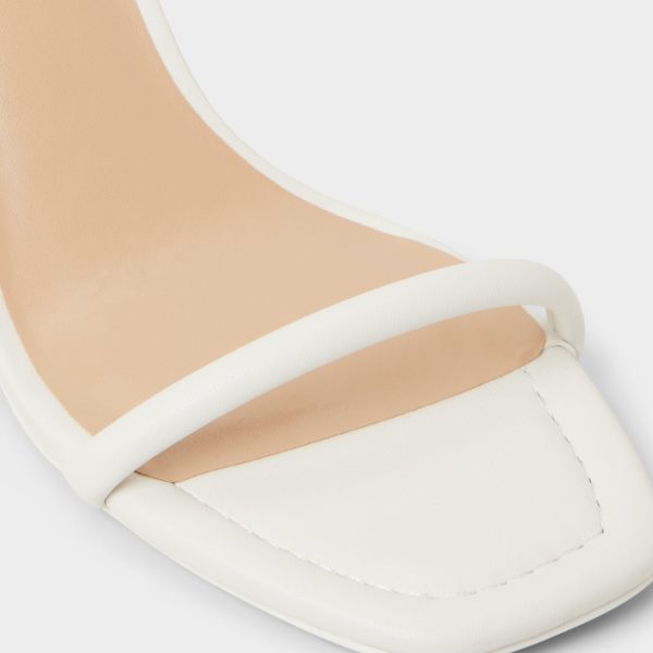 Demmi - Image 7