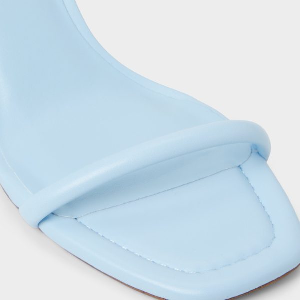 Demmi - Image 7