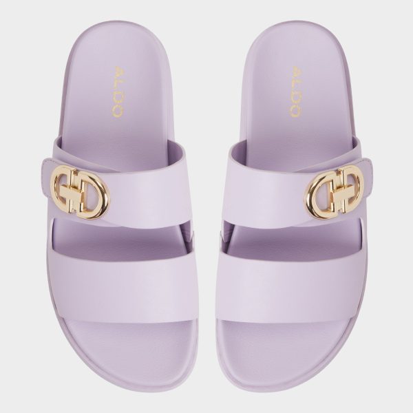Daisymae - Image 6