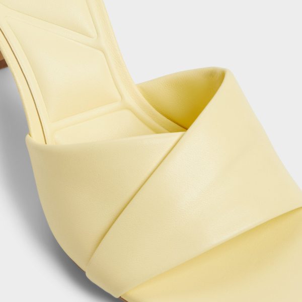 Lyhanna - Image 7