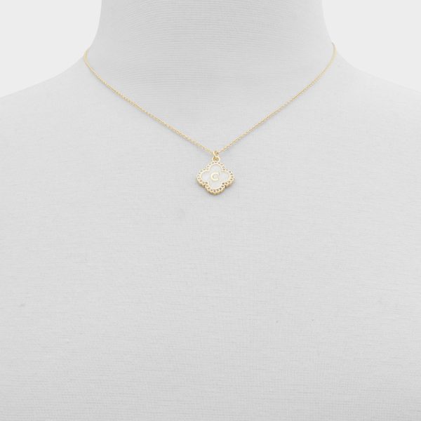Broisa - Image 2