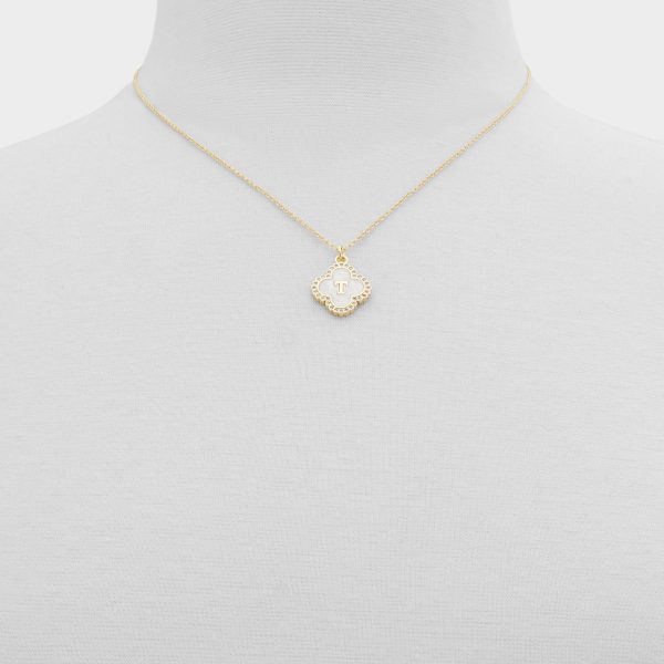 Broisa - Image 2