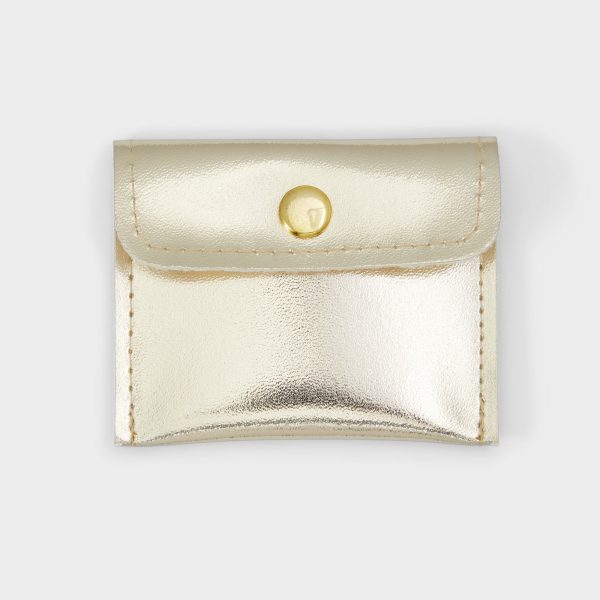 Broisa - Image 3