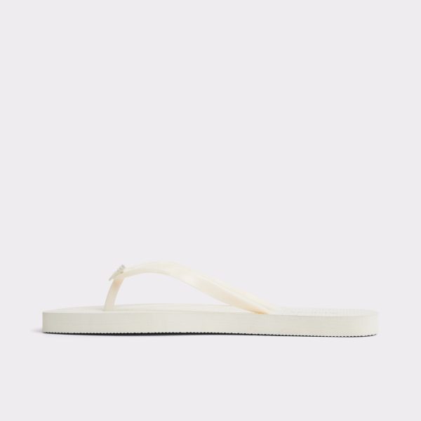 Beachready - Image 3