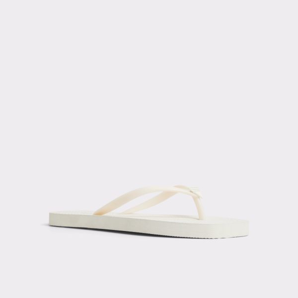 Beachready - Image 4
