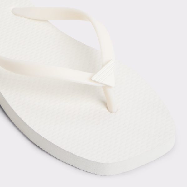 Beachready - Image 5