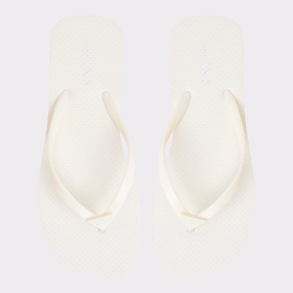 Beachready - Image 6