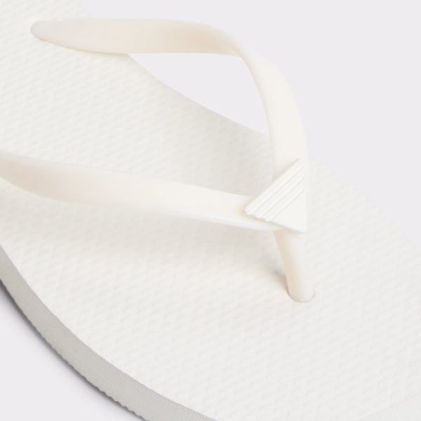 Beachready - Image 7