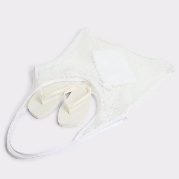 Beachready - Image 8