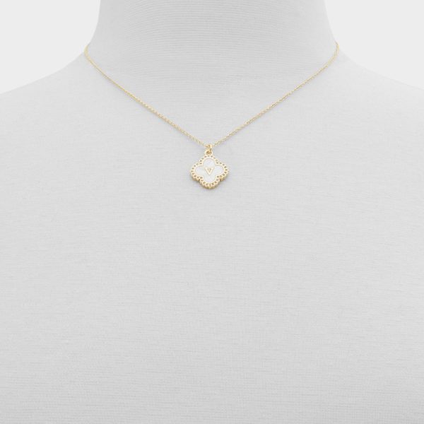 Broisa - Image 2