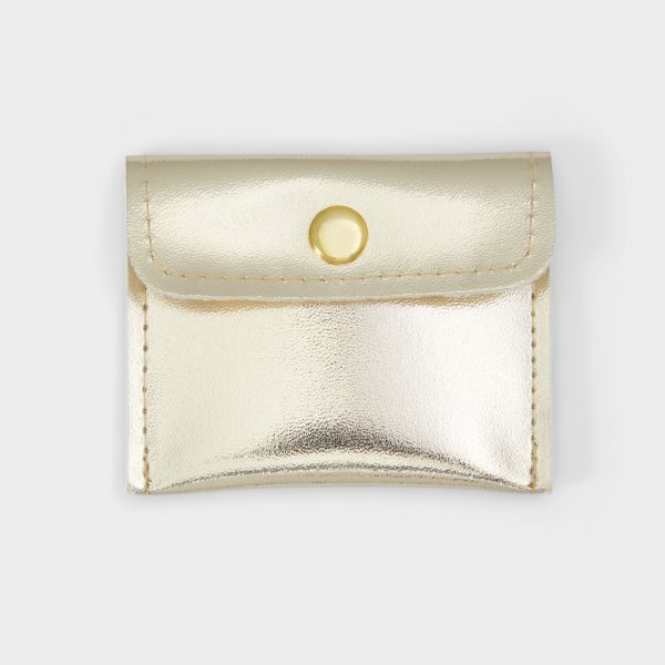 Broisa - Image 3
