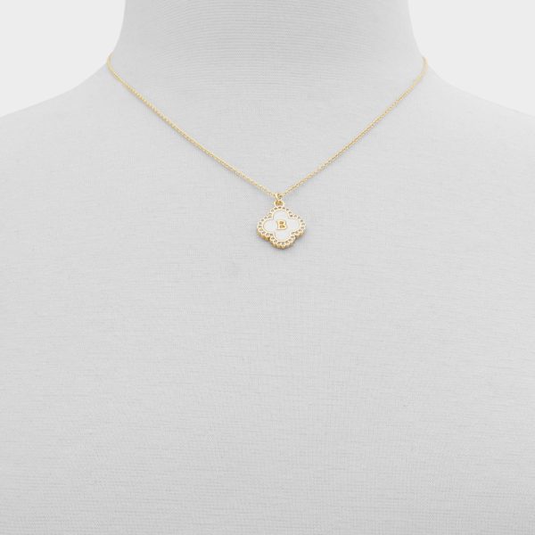 Broisa - Image 2