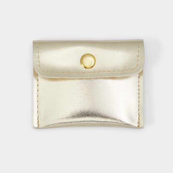 Broisa - Image 3