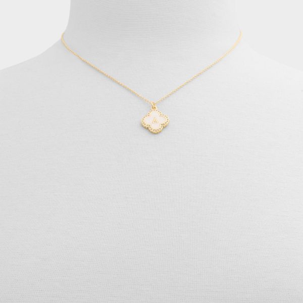 Broisa - Image 2