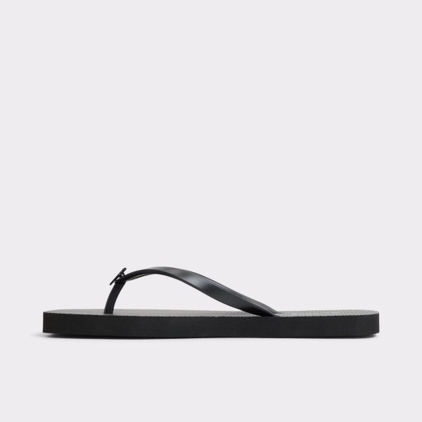 Beachready - Image 3