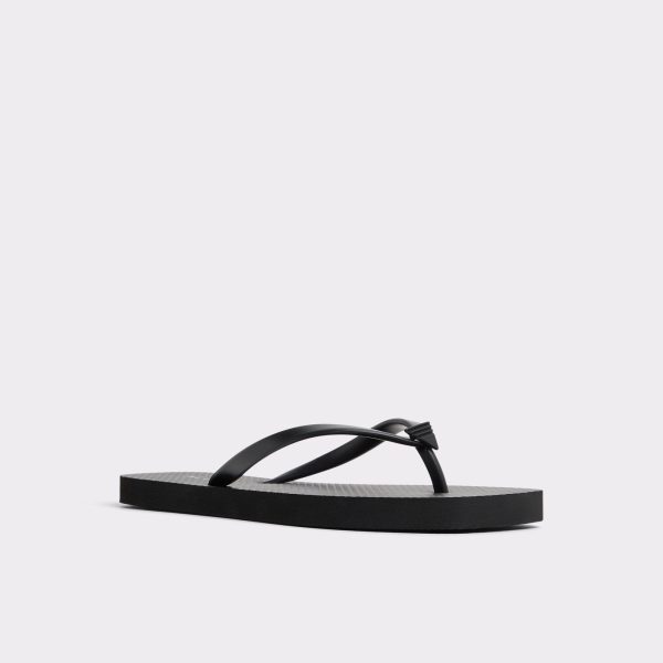 Beachready - Image 4