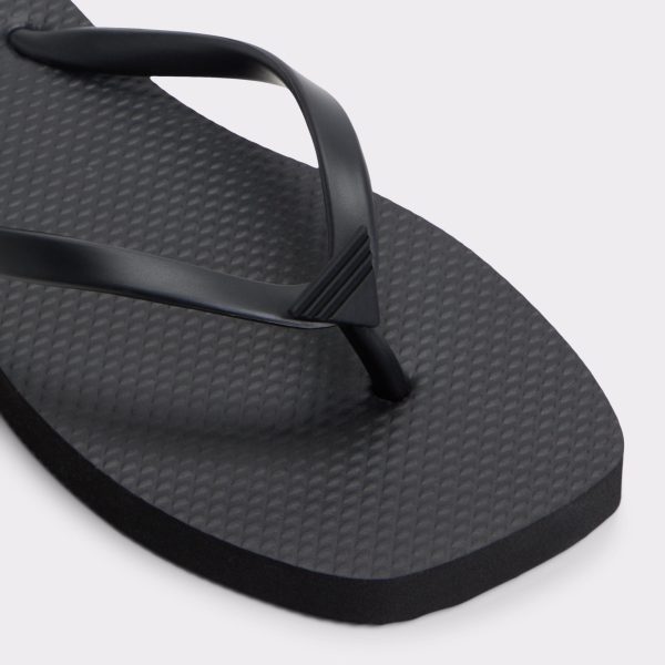 Beachready - Image 5