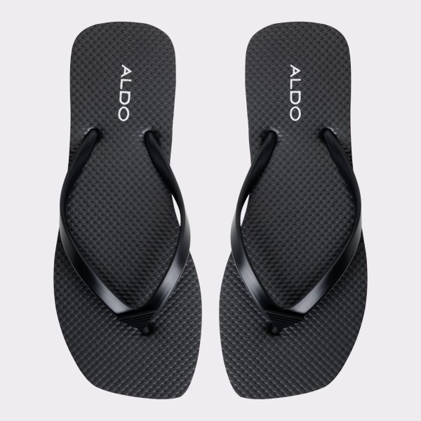Beachready - Image 6
