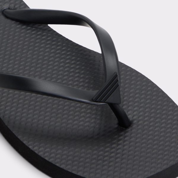 Beachready - Image 7